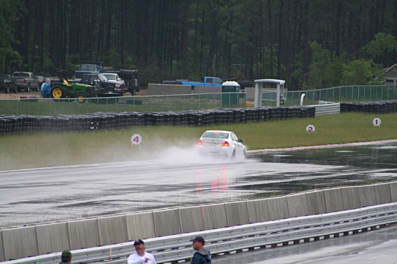 Thunderbolt-200906 - 236