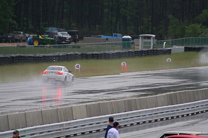 Thunderbolt-200906 - 239