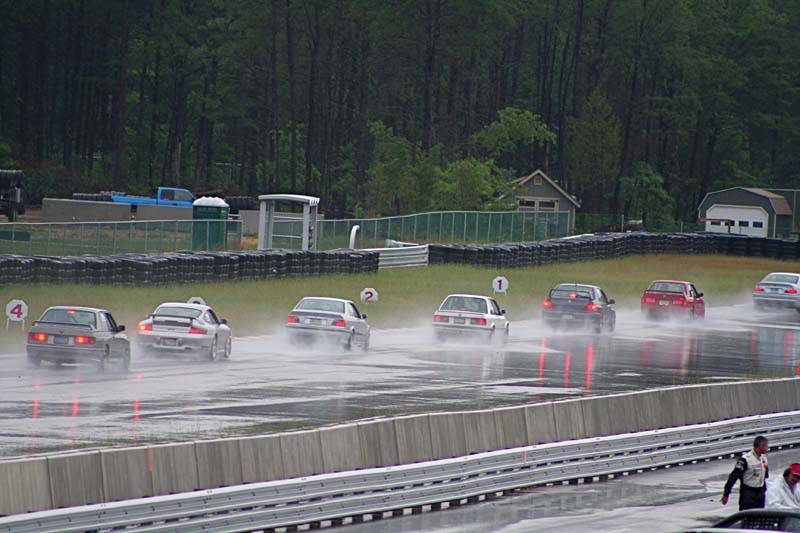 Thunderbolt-200906 - 252