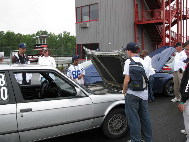 Thunderbolt-200906 - 256