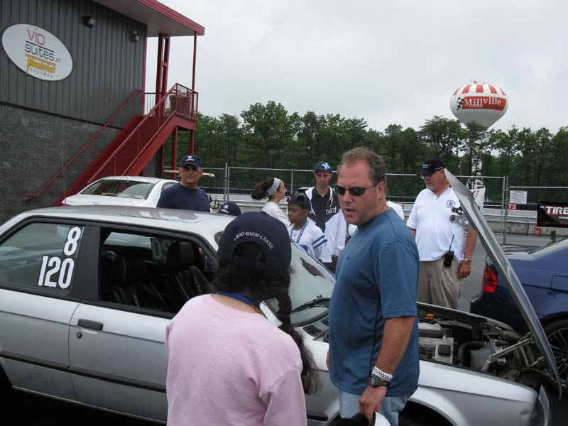 Thunderbolt-200906 - 257