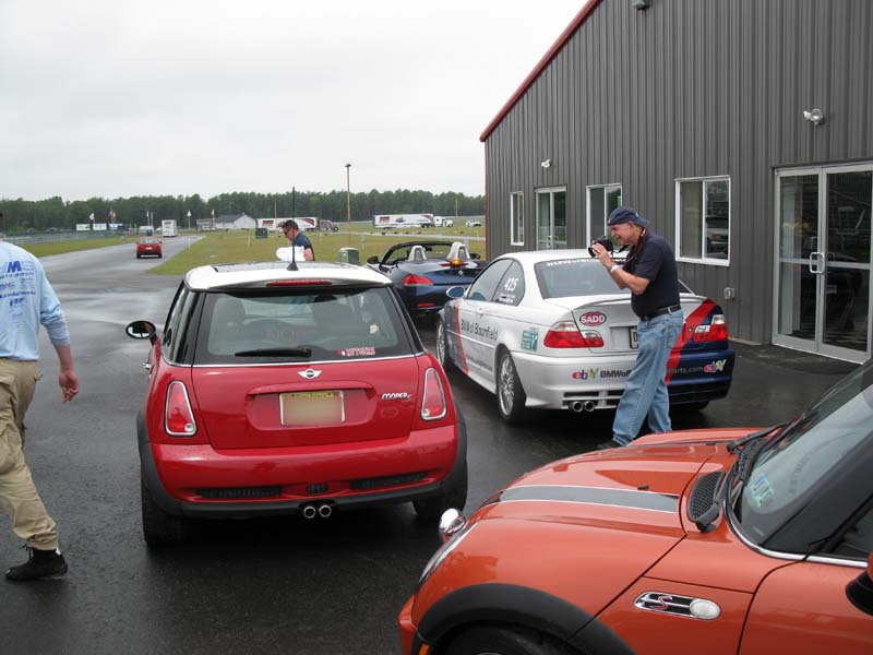 Thunderbolt-200906 - 260