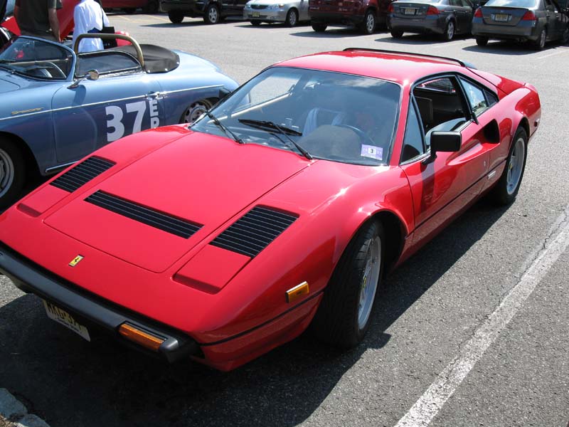 ferrarichat10