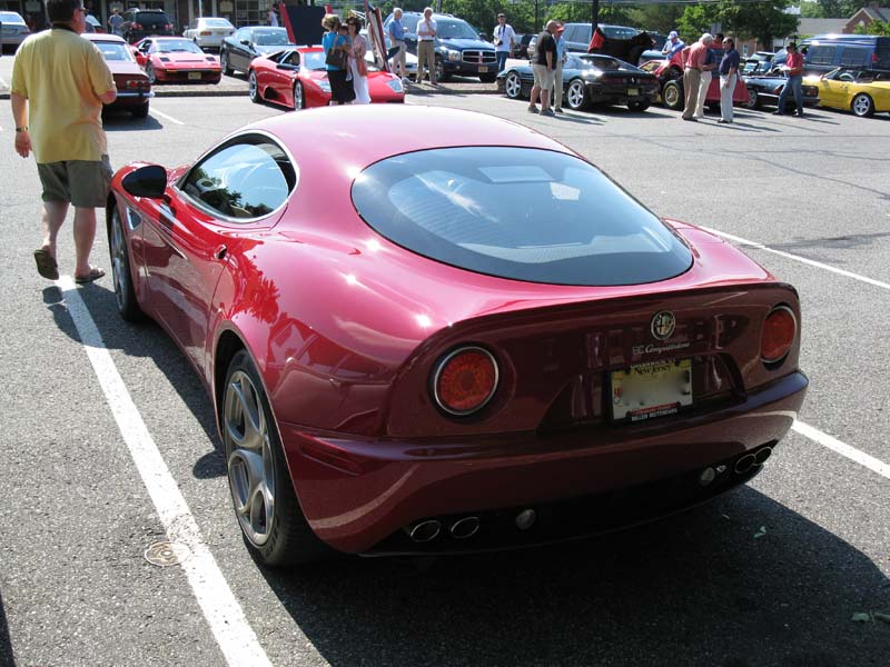 ferrarichat25