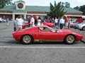 ferrarichat05