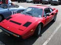 ferrarichat10