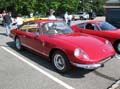 ferrarichat12