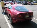 ferrarichat25