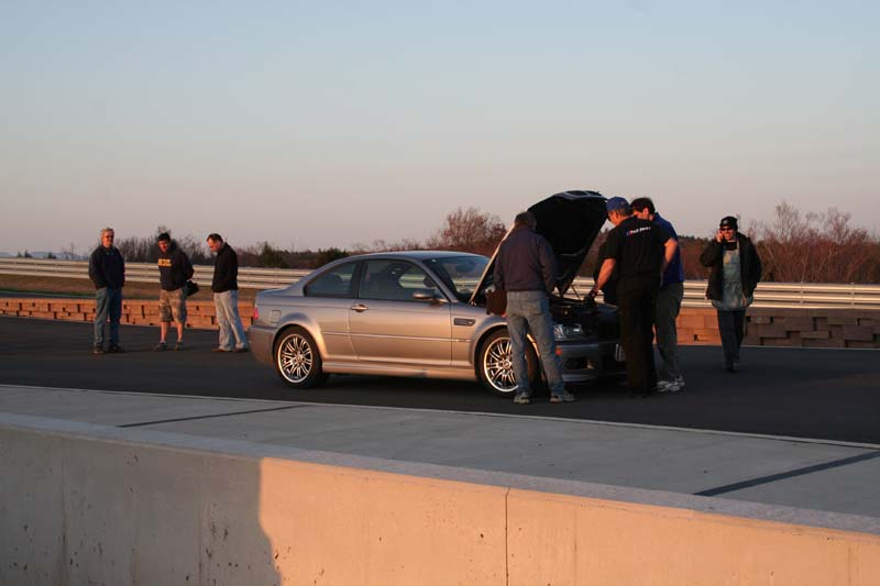 Monticello-20100412 - 01