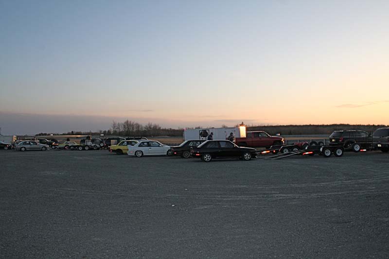 Monticello-20100412 - 02