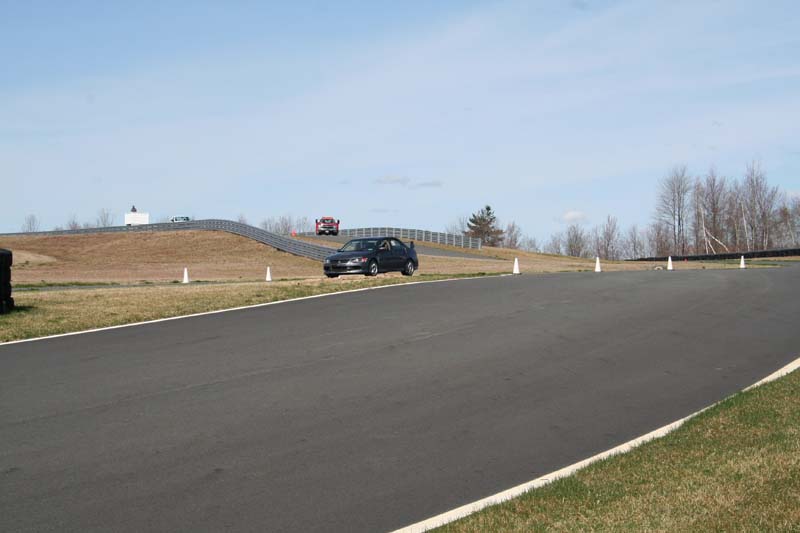 Monticello-20100412 - 10
