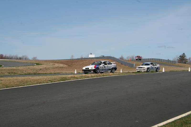Monticello-20100412 - 12