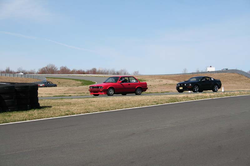 Monticello-20100412 - 15
