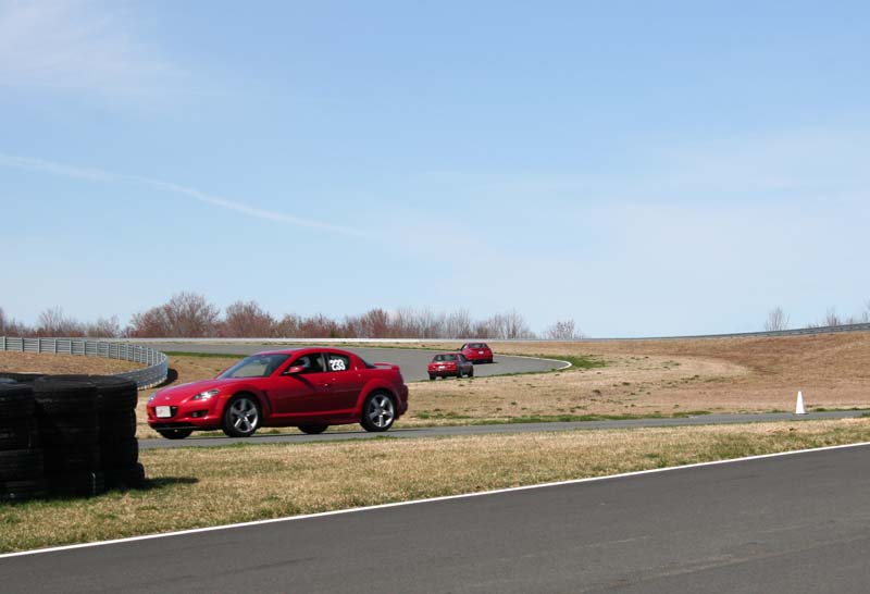 Monticello-20100412 - 17