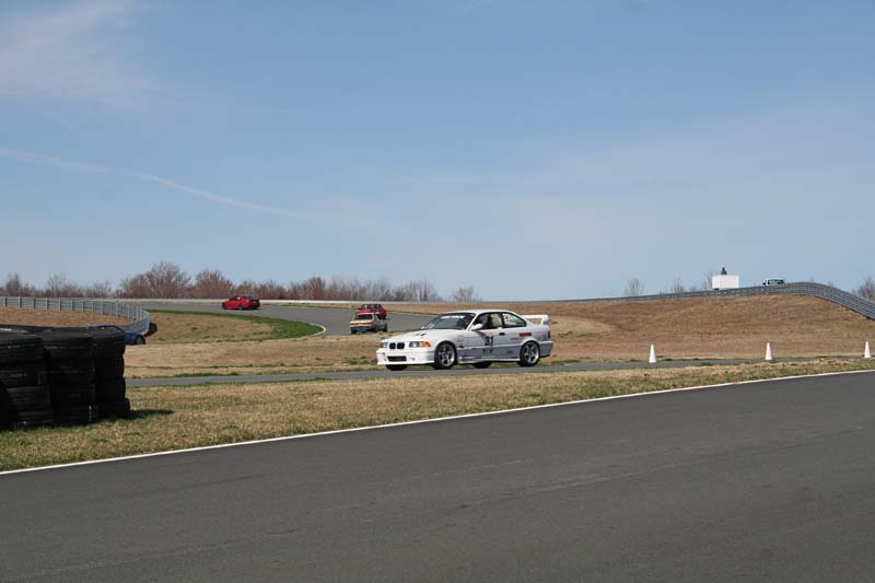 Monticello-20100412 - 18