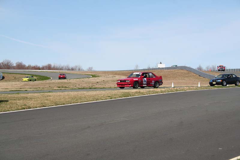 Monticello-20100412 - 21