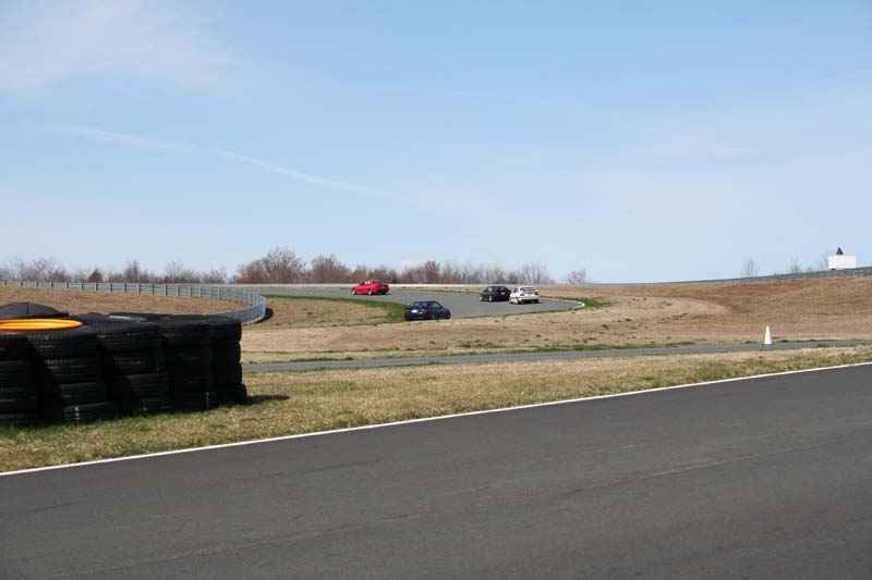 Monticello-20100412 - 25