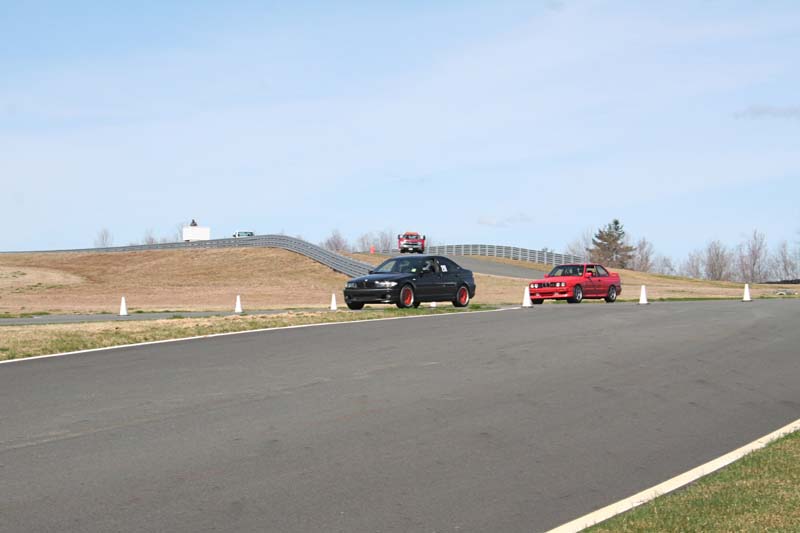 Monticello-20100412 - 26
