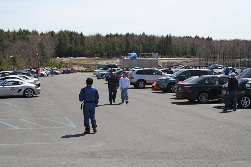 Monticello-20100412 - 27
