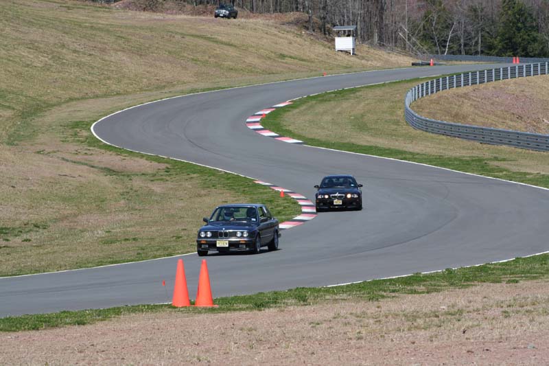 Monticello-20100412 - 32