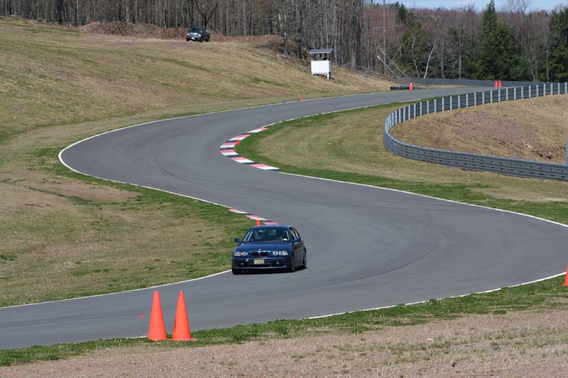 Monticello-20100412 - 33