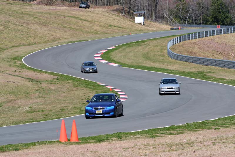 Monticello-20100412 - 35