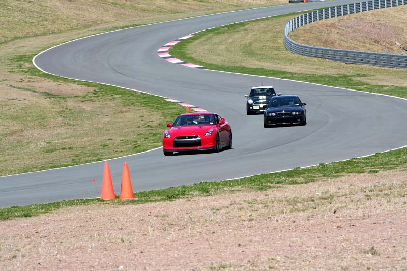 Monticello-20100412 - 37