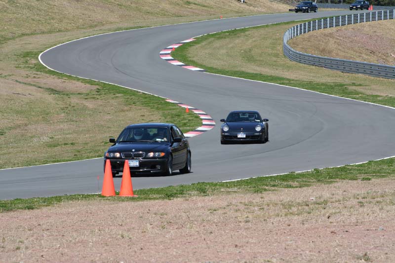 Monticello-20100412 - 39