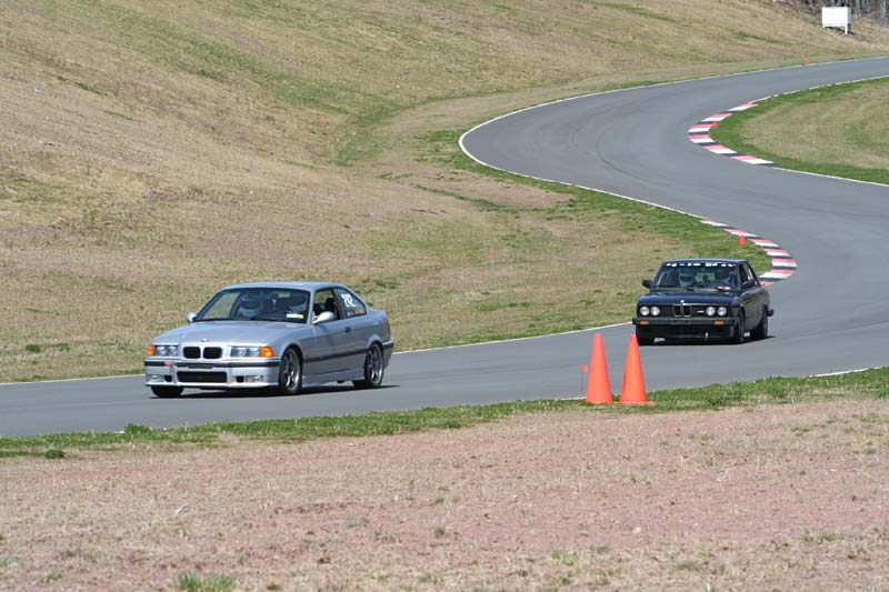 Monticello-20100412 - 41