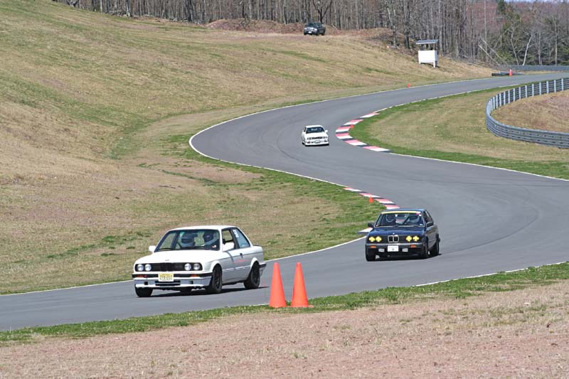 Monticello-20100412 - 42
