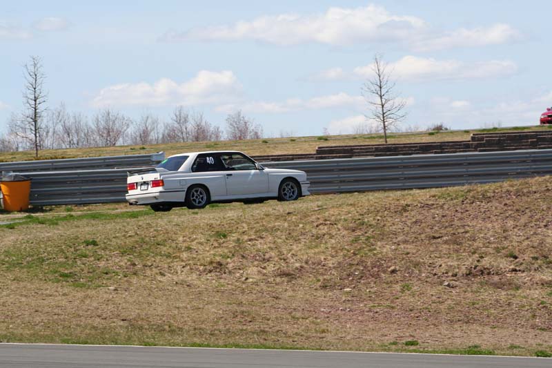 Monticello-20100412 - 43