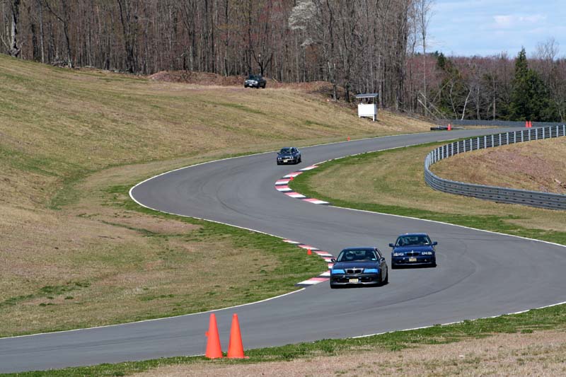 Monticello-20100412 - 45