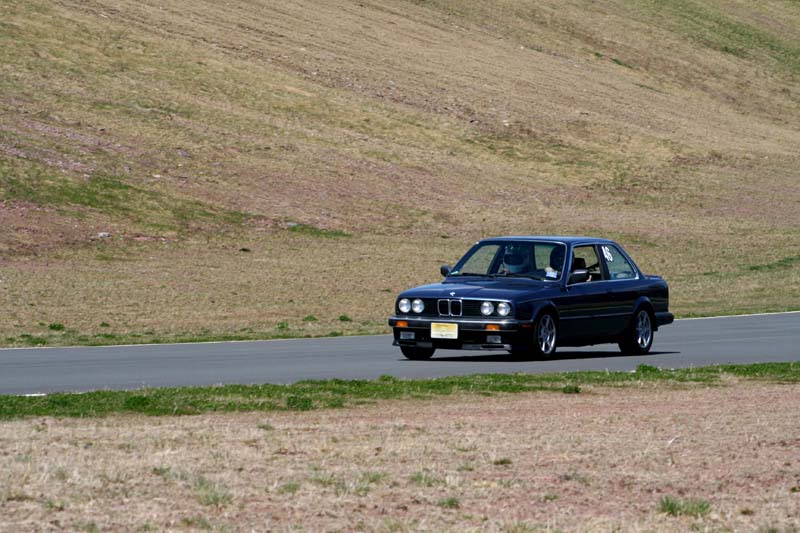 Monticello-20100412 - 46