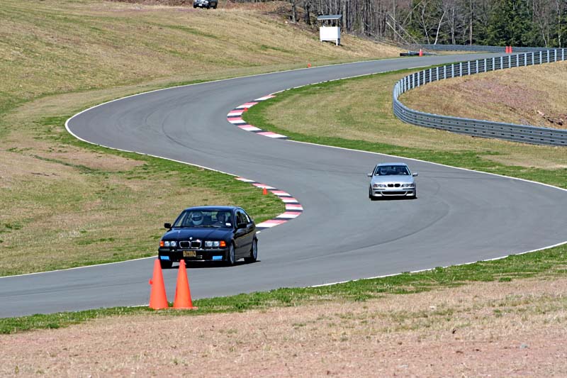Monticello-20100412 - 48