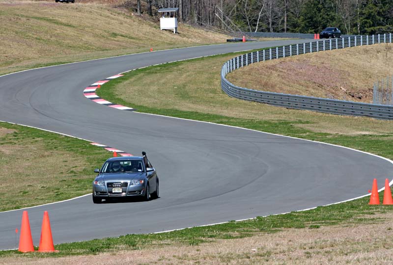 Monticello-20100412 - 49