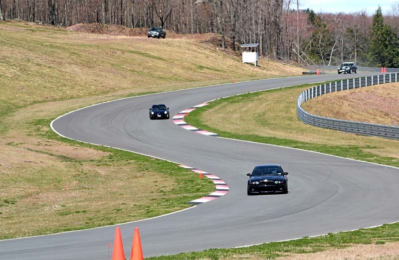 Monticello-20100412 - 50