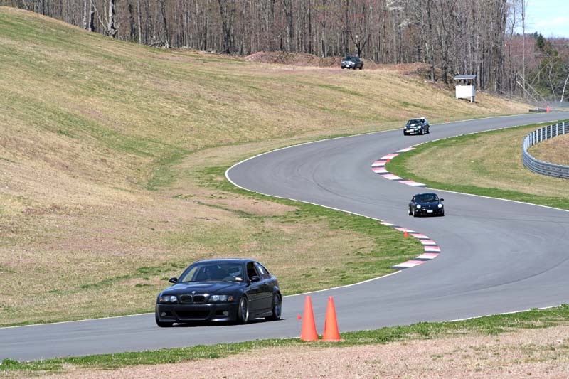 Monticello-20100412 - 51