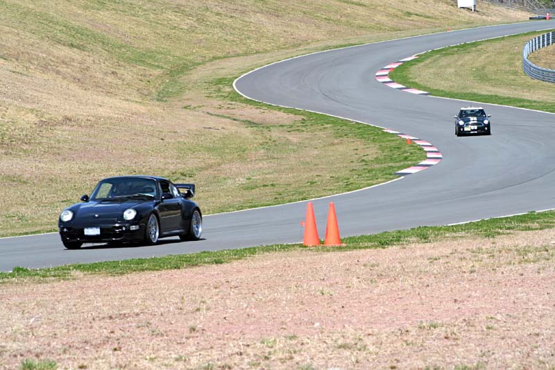 Monticello-20100412 - 52