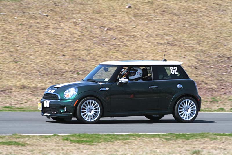 Monticello-20100412 - 53