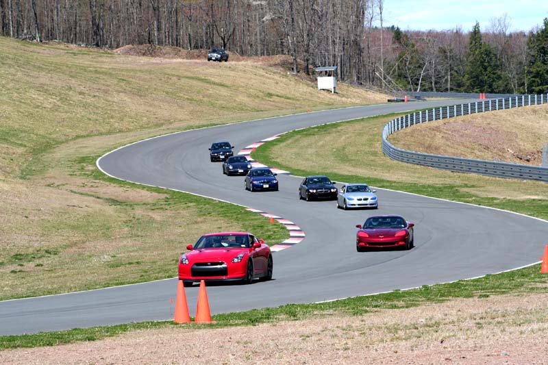Monticello-20100412 - 54