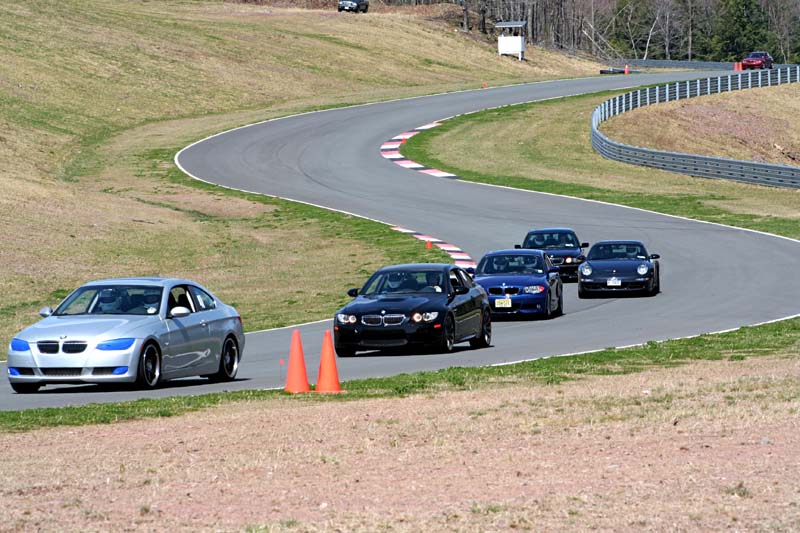 Monticello-20100412 - 55