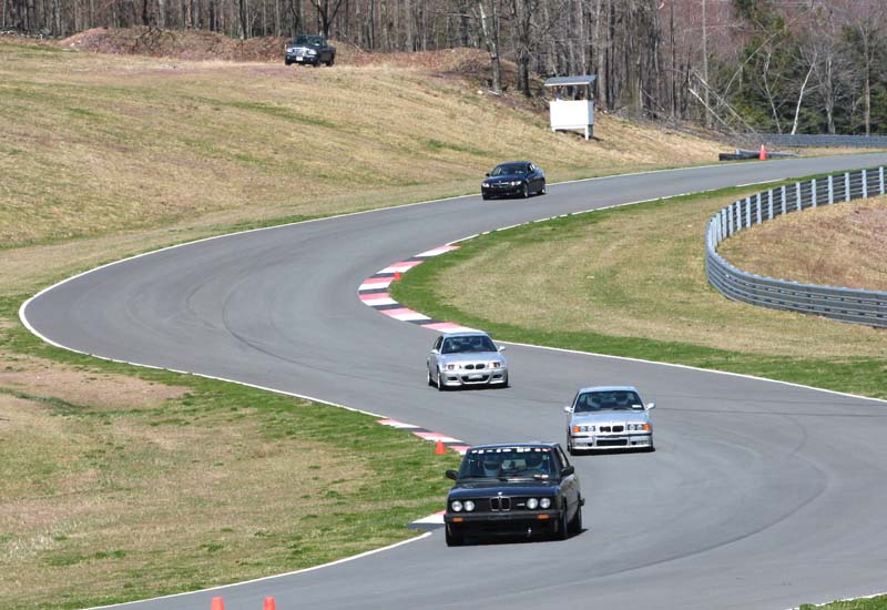 Monticello-20100412 - 57