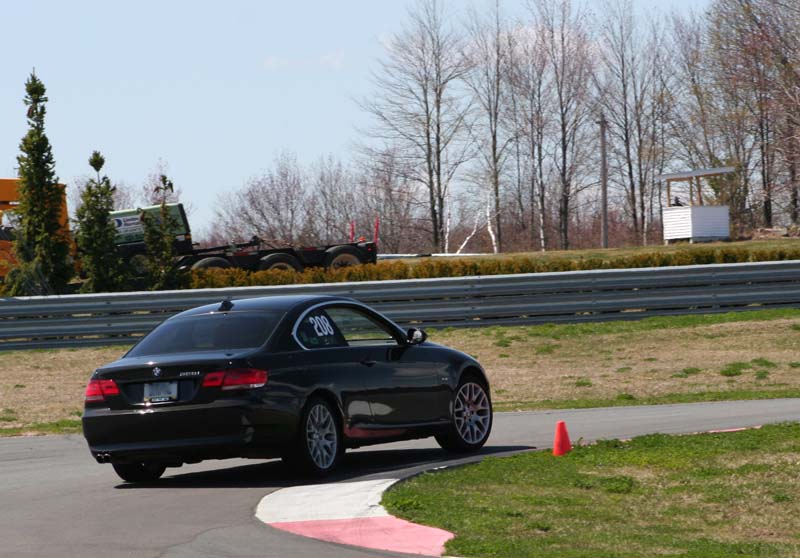 Monticello-20100412 - 59