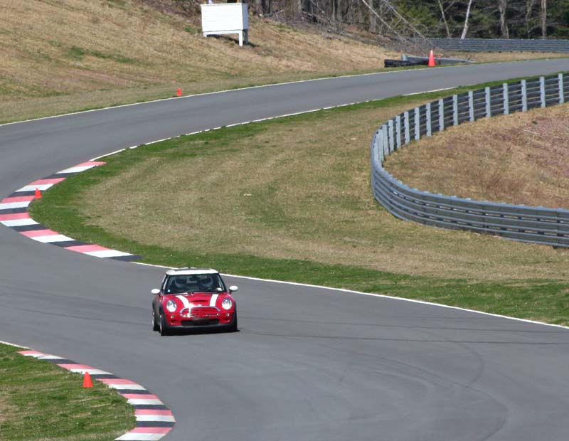 Monticello-20100412 - 62