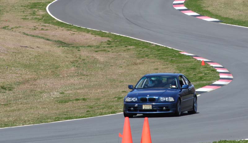 Monticello-20100412 - 63