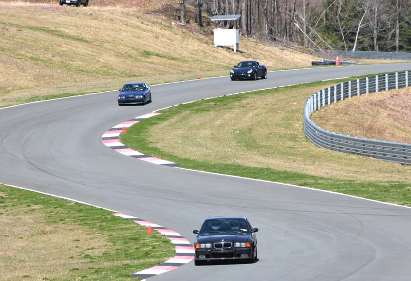 Monticello-20100412 - 64