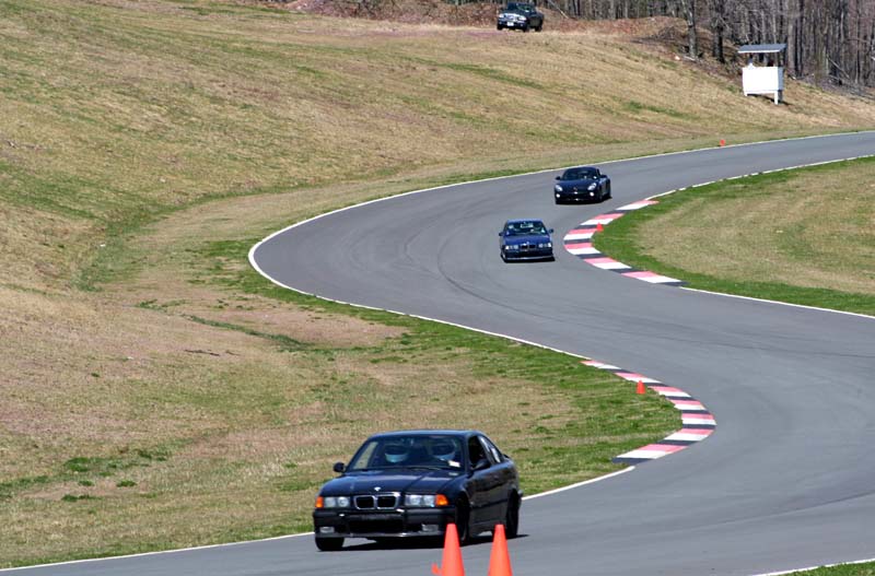 Monticello-20100412 - 65