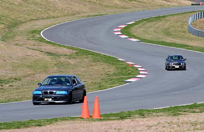 Monticello-20100412 - 66