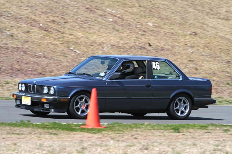 Monticello-20100412 - 67