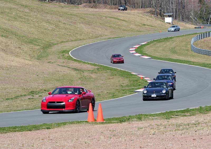 Monticello-20100412 - 70
